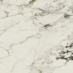 Керамогранит Аллюр capraia lap 60x60