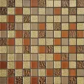 Мозаика chocolate 29,5x29,5