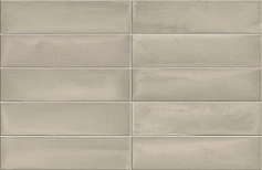 Атлас Конкорд Мозаика Atlas Concorde Форте Дей Марми Рок Саббия Брик Мадреперла 600010001810 бежевый бежевый 