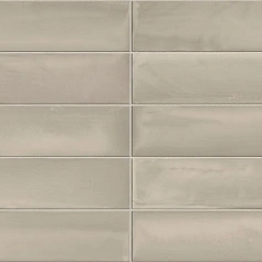 Мозаика Атлас concorde Форте Дей Марми Рок Саббия Брик Мадреперла 600010001810 бежевый 7.5x30