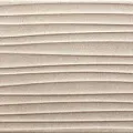 Керамическая плитка Атриум Мист duna tortora 25x70