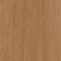 Керамогранит laminam Зен Вуд/ zen wood Мейпл 3.5 lamf012855 Коричневый 120x300
