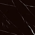 Керамогранит novin ceram Хельсинки/ helsinki black n9765t37 Черный 60x120