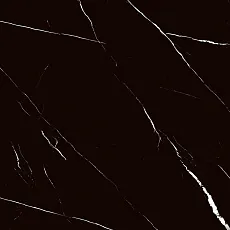 Керамогранит novin ceram Хельсинки/ helsinki black n9765t37 Черный 60x120