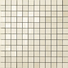 Atlas Concorde Radiance Sand Mosaic Dek. бежевый 