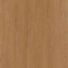 Керамогранит laminam Зен Вуд Мейпл 3.5 lamf012855 коричневый 120x300