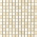 Мозаика Ониче crema 29,4x29,4