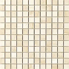 Мозаика Ониче crema 29,4x29,4