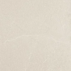 Керамогранит Планет Вайт ret 60x120