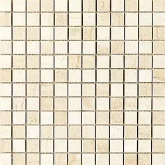 Мозаика Ониче crema 29,4x29,4