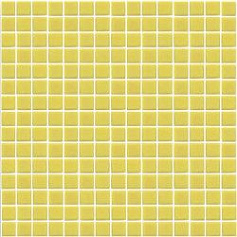 ROSE MOSAIC A90(3) Matrix color 3 жёлтый 