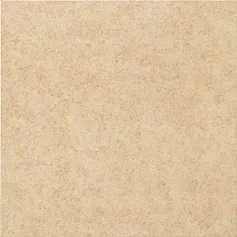 Керамогранит Италон 610015000085 Стэйдж Беж 60х60
