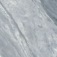 Керамогранит kerama marazzi sl1232g0041r Бардилио синий обрезной 119.5x320