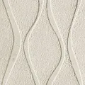 Керамическая плитка minimal szara/grey str. настенная 29,8x59,8
