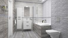 Коллекция плитки BONA