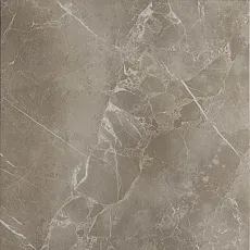 Керамогранит piave moka (leviglass) rect. 75 75x75