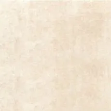 Керамическая плитка atrium Сигма Марфил 25x70