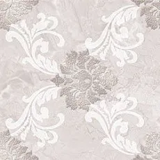 Керамическая плитка Деликато perla 31,5x63