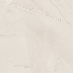 Delacora Керамогранит Delacora Импрессион Крема 6060IPR01M кремовый кремовый 