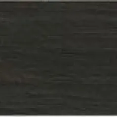 Керамогранит Этик ebano list. esagono 11x86