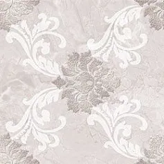 Керамическая плитка Деликато perla 31,5x63