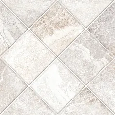 Керамическая плитка Альма Керамика Персей/ persey twu2550prs14 белый 24.9x50