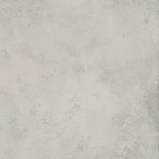 Керамогранит Миллениум silver 120x278 ret 120x278