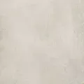 Керамическая плитка minimal szara/grey напольная  803761 59,8x59,8