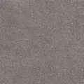 Керамогранит Коне/ kone grey 30x60