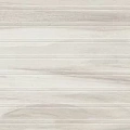 Керамогранит lasselsberger Блисс/ bliss 6260-0075 Бежевый 30x60 30x60