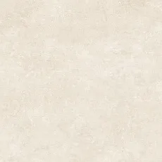 Керамогранит artkera group Лофтхоум/ lofthome Беж gp36lof11 Бежевый 30x60
