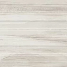 Керамогранит lasselsberger Блисс/ bliss 6260-0075 Бежевый 30x60 30x60