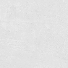 Керамическая плитка gravita 78801867 Цементо natural серый 30x90