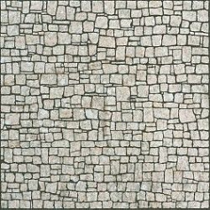 Belani Аликанте GP серый серый 