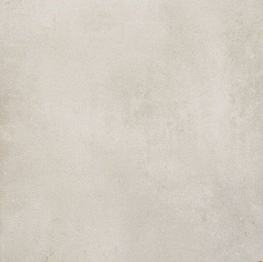 Tubadzin Minimal szara/grey напольная плитка 803761 серый для ванной