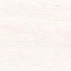 Керамическая плитка Мербау 15x40