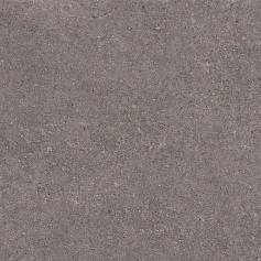 Керамогранит Коне grey 30x60