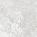 Керамическая плитка Альма Керамика Персей/ persey twu2550prs70 серый 24.9x50