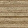 Керамическая плитка Плитка Делакора Вудстайл/ woodstyle Страйп Дуб wt93wos18r Коричневый 30x90