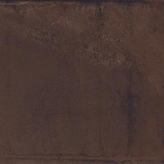 Керамогранит Про Феррум коричневый обрезной dd843200r 80x80