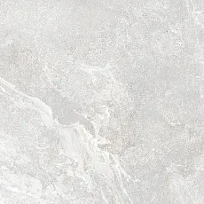 Керамическая плитка Альма Керамика Персей/ persey twu2550prs70 серый 24.9x50