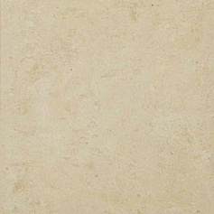 Atlas Concorde Diamante Ambra nat. бежевый 