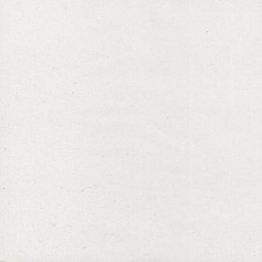 Sal Sapiente МГМ 6601 белый для дома для гаража для крыльца для улицы