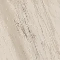 Керамогранит Портофино/ portofino Белый Шлиф 45 45x45
