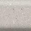 Керамическая плитка Бордюр kerama marazzi pfe056 Карандаш Скарпа серый матовый 2x20