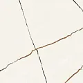 Керамическая плитка Бьянко covelano floor 42x42