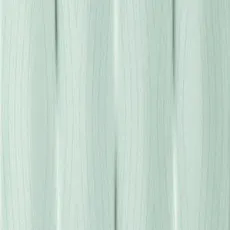 Керамическая плитка maxima sapphire structure настенная 22,3x44,8