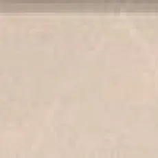 Керамогранит Этерна/ eterna light Беж 7,6x60