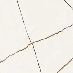 Eletto Ceramica Bianco Covelano Floor белый 