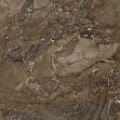 Керамогранит estima br04 Бернини/ bernini dark Браун Коричневый 60x120